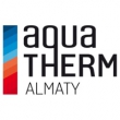 Aquatherm Almaty 2016