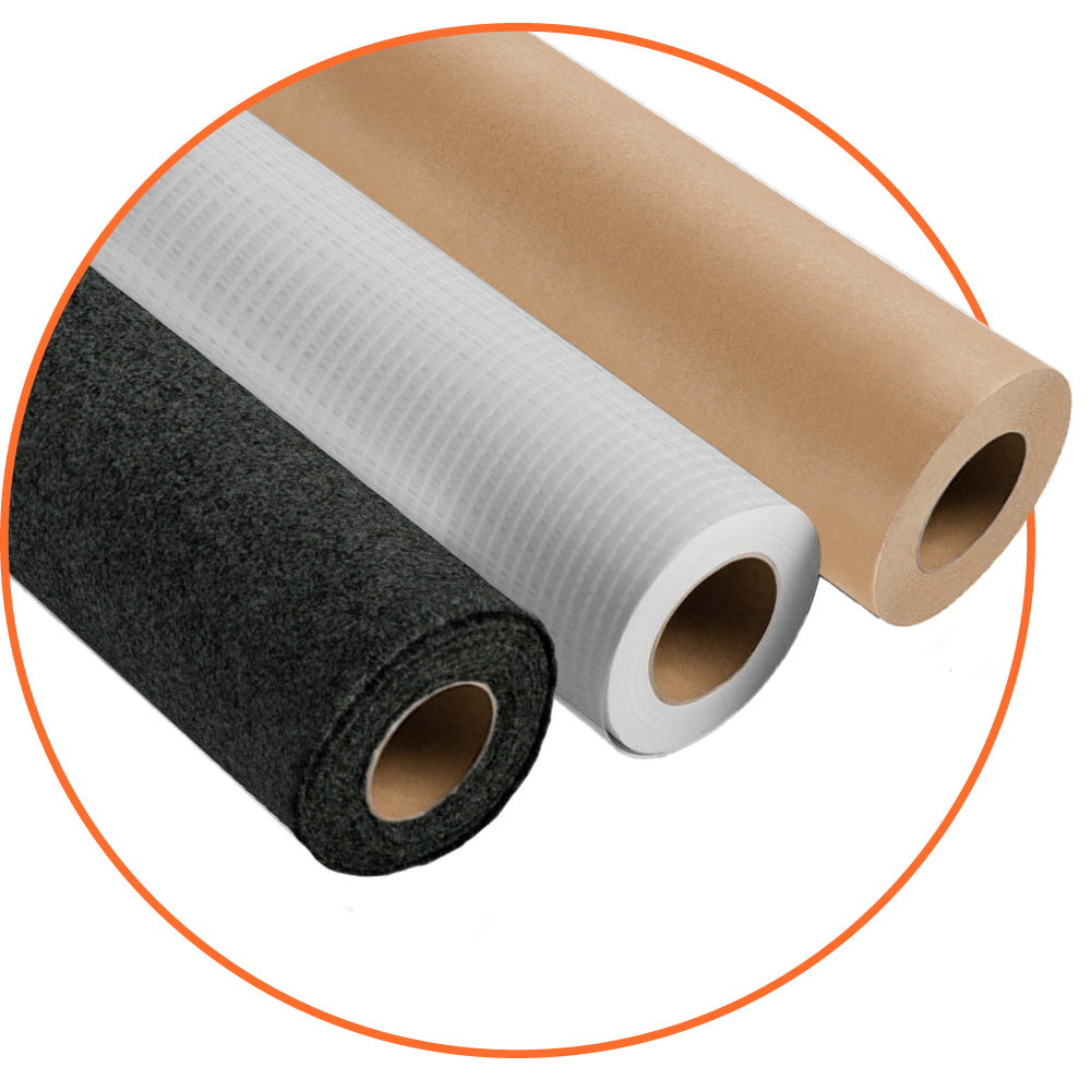 Переработка давальческого сырья