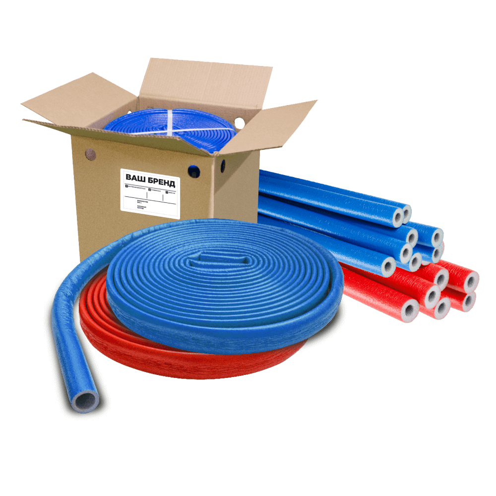 Трубки Супер Протект Трубки Супер Протект (1) (1).png