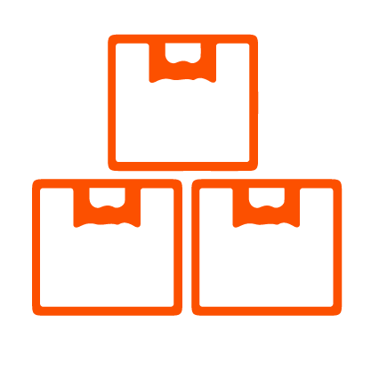 Наличие товара на складе.png Наличие товара на складе.png