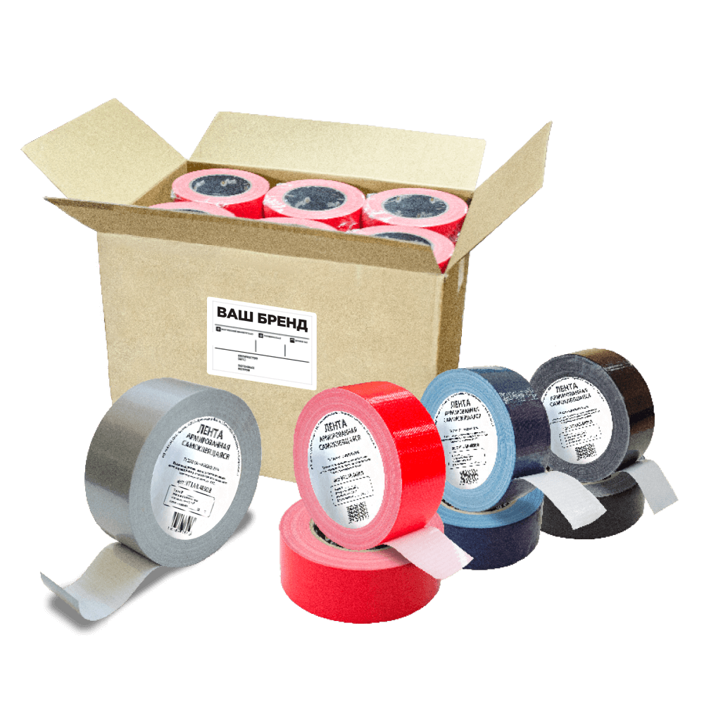 Лента армированная ТПЛ Лента армированная ТПЛ (1) (1).png