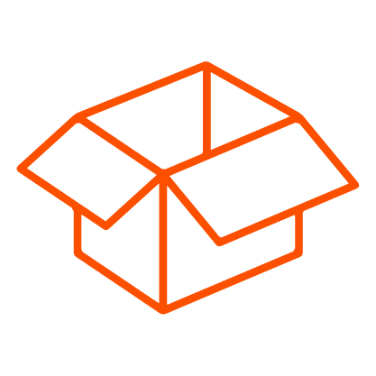 Гофрокороб.png Гофрокороб.png