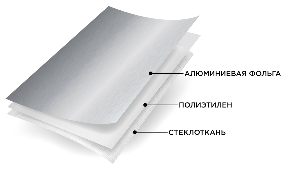 армо ст 1.jpg армо ст 1.jpg