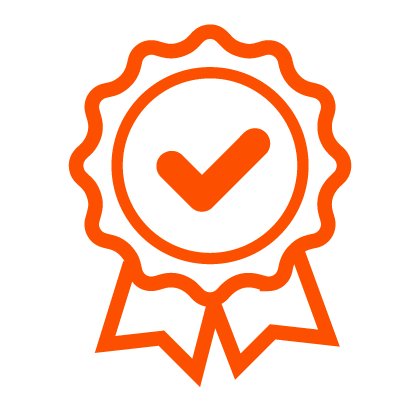 Качество продукции.png Качество продукции.png