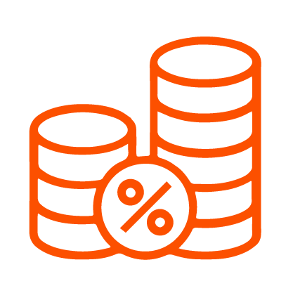 Рост дохода.png Рост дохода.png