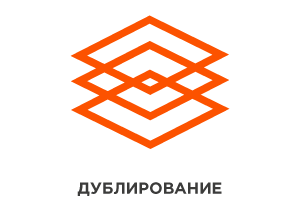 Давал-01.png
