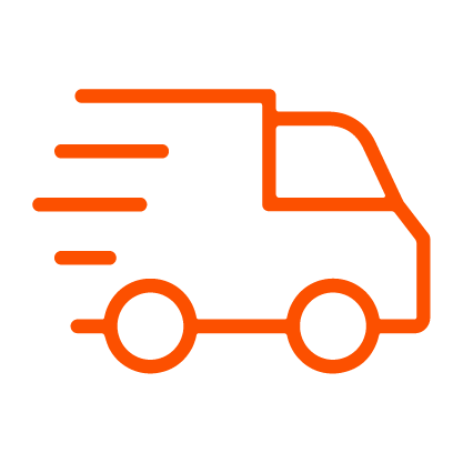 Доставка.png Доставка.png