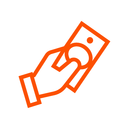 Предоплата.png Предоплата.png