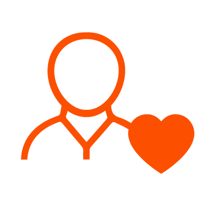 Лояльность покупателя к бренду.png Лояльность покупателя к бренду.png