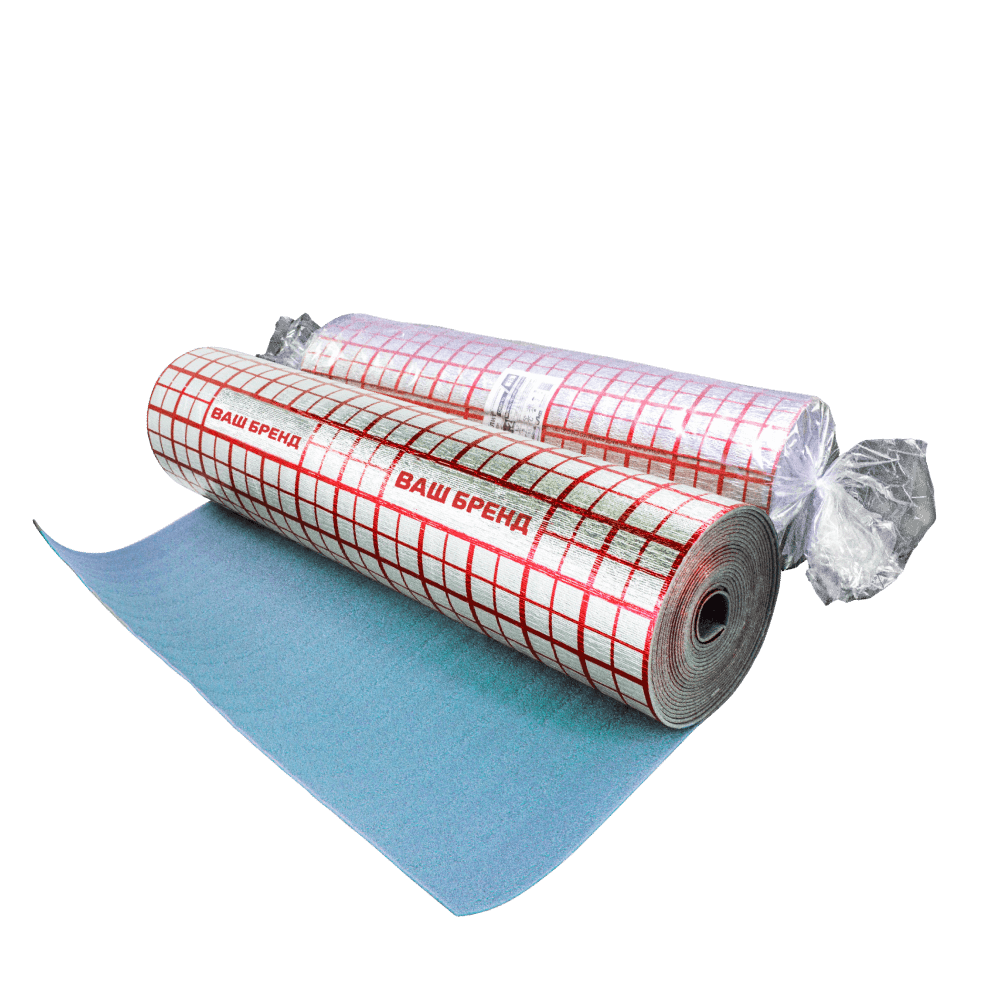 Теплоизоляция для теплого пола Теплоизоляция для теплого пола (1) (1).png
