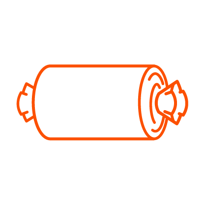 Полиэтиленовая пленка.png Полиэтиленовая пленка.png