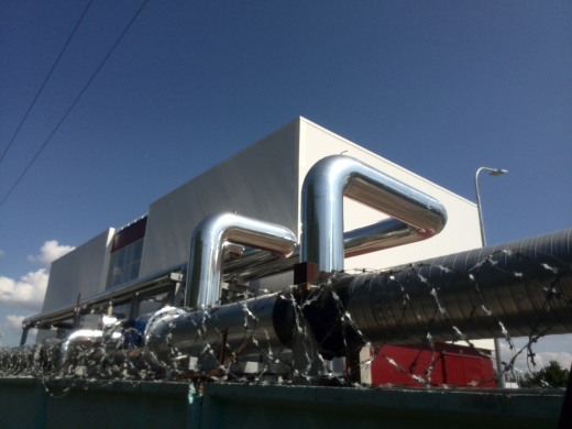 ТИТАНФЛЕКС®