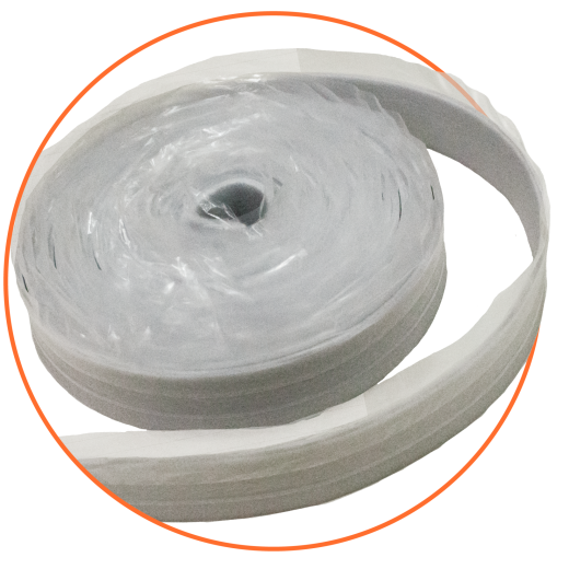 Лента демпферная ТИЛИТ® Супер