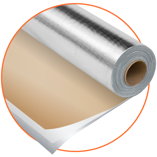 Комбинированные материалы