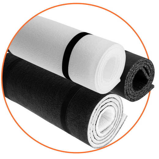 Армейский мат АРМАТ