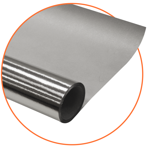 Рулоны АРМОФОЛ® ЭКСТРА