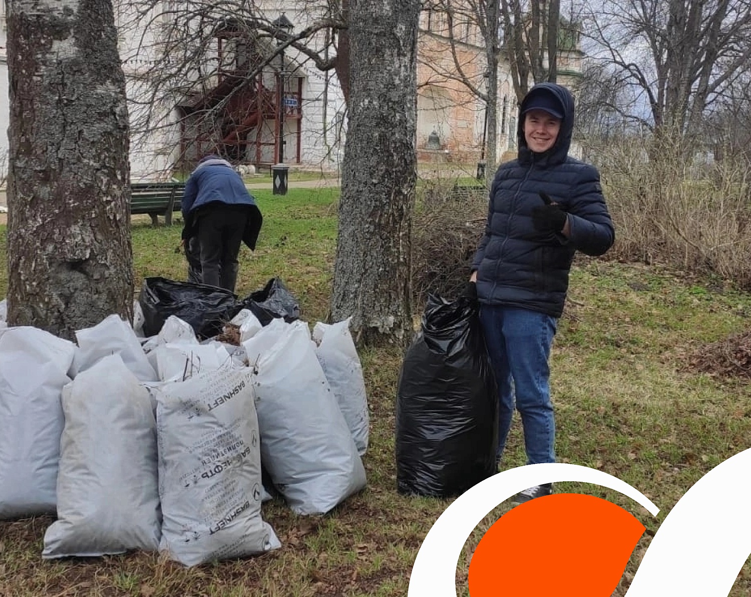 СОХРАНИМ КУЛЬТУРНОЕ НАСЛЕДИЕ ВМЕСТЕ