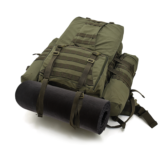 Армейский мат АРМАТ