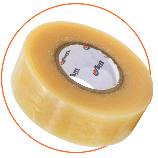 МПК материал пароизоляционный клеевой МПК материал пароизоляционный клеевой