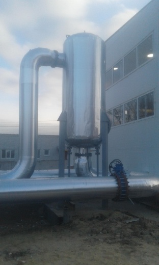 ТИТАНФЛЕКС®