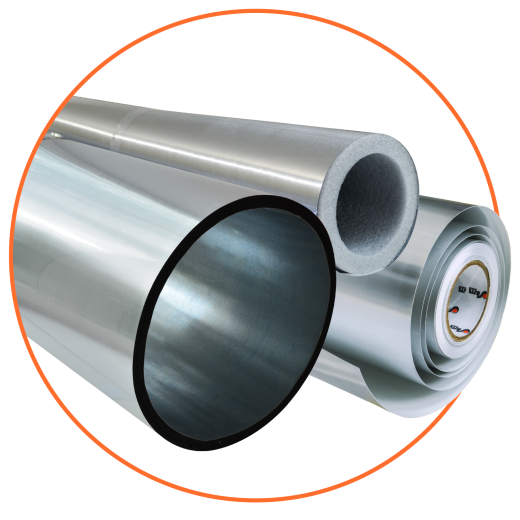 ТИТАНФЛЕКС®