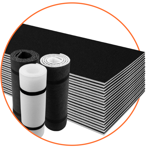 Армейский мат АРМАТ