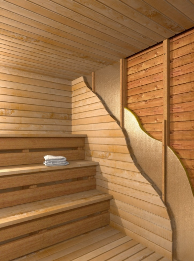 Рулоны АРМОФОЛ® тип В