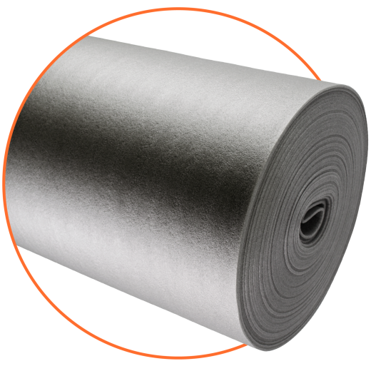 Рулоны ТИЛИТ® Супер