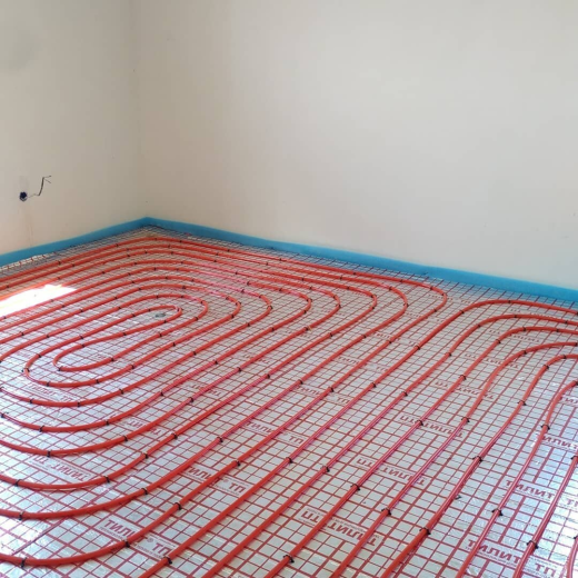 Рулоны ТИЛИТ® Супер ТП